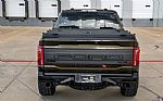 2025 F-150 Thumbnail 13
