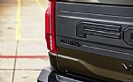 2025 F-150 Thumbnail 15