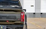 2025 F-150 Thumbnail 14