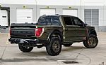 2025 F-150 Thumbnail 17