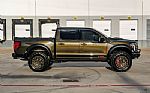 2025 F-150 Thumbnail 19