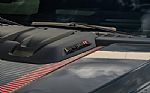 2025 F-150 Thumbnail 32