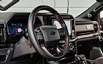 2025 F-150 Thumbnail 46