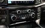 2025 F-150 Thumbnail 54