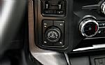2025 F-150 Thumbnail 55