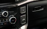 2025 F-150 Thumbnail 56