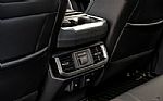 2025 F-150 Thumbnail 70
