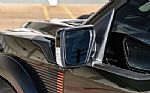 2025 F-150 Thumbnail 74