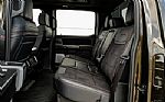 2025 F-150 Thumbnail 72