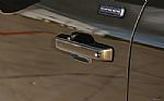 2025 F-150 Thumbnail 75