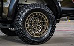 2025 F-150 Thumbnail 86