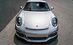 2016 911 Thumbnail 5