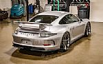 2016 911 Thumbnail 22