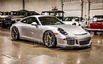 2016 911 Thumbnail 26