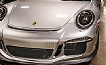 2016 911 Thumbnail 35