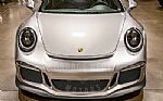 2016 911 Thumbnail 36