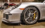 2016 911 Thumbnail 55