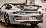 2016 911 Thumbnail 68