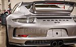 2016 911 Thumbnail 69