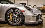 2016 911 Thumbnail 88