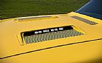 1971 Road Runner Thumbnail 4