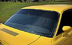 1971 Road Runner Thumbnail 5