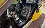 1971 Road Runner Thumbnail 9