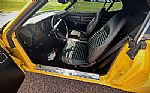 1971 Road Runner Thumbnail 10