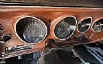 1971 Road Runner Thumbnail 15