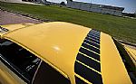 1971 Road Runner Thumbnail 17