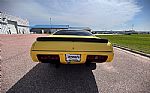 1971 Road Runner Thumbnail 22