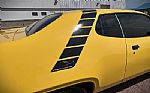 1971 Road Runner Thumbnail 32