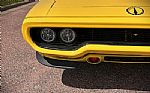 1971 Road Runner Thumbnail 43