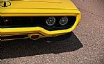 1971 Road Runner Thumbnail 44