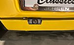 1971 Road Runner Thumbnail 52