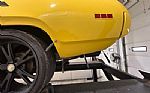 1971 Road Runner Thumbnail 68
