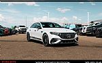 2025 E 53 AMG Edition 1 4matic® Thumbnail 1
