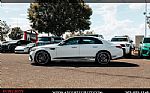 2025 E 53 AMG Edition 1 4matic® Thumbnail 4
