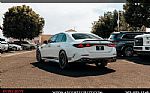 2025 E 53 AMG Edition 1 4matic® Thumbnail 5
