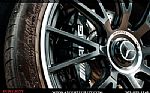 2025 E 53 AMG Edition 1 4matic® Thumbnail 12