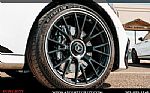 2025 E 53 AMG Edition 1 4matic® Thumbnail 11