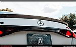 2025 E 53 AMG Edition 1 4matic® Thumbnail 18