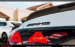 2025 E 53 AMG Edition 1 4matic® Thumbnail 17