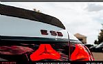 2025 E 53 AMG Edition 1 4matic® Thumbnail 16