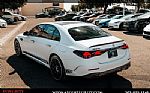 2025 E 53 AMG Edition 1 4matic® Thumbnail 19