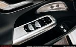 2025 E 53 AMG Edition 1 4matic® Thumbnail 23