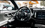 2025 E 53 AMG Edition 1 4matic® Thumbnail 26