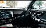 2025 E 53 AMG Edition 1 4matic® Thumbnail 27