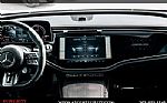 2025 E 53 AMG Edition 1 4matic® Thumbnail 28
