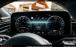 2025 E 53 AMG Edition 1 4matic® Thumbnail 36